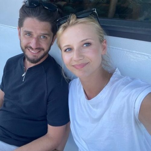 340615443_529089052747731_1817649928486043311_n