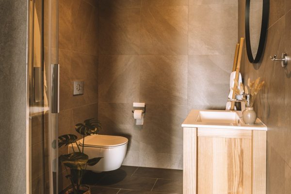 apartament-widokowy-bukowina-001