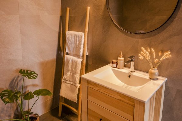 apartament-widokowy-bukowina-002