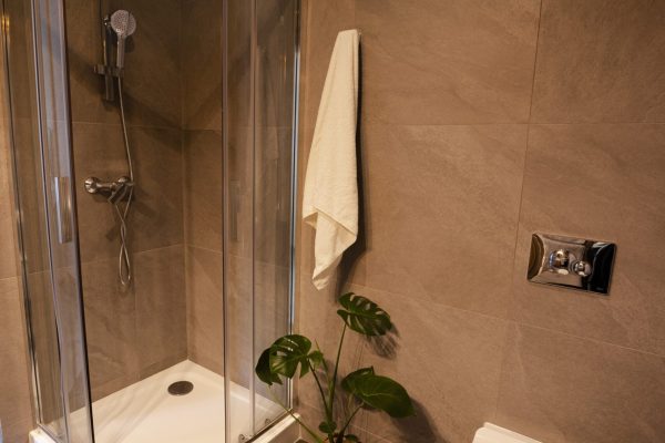 apartament-widokowy-bukowina-003