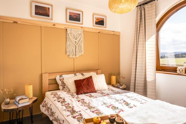 apartament-widokowy-bukowina-004