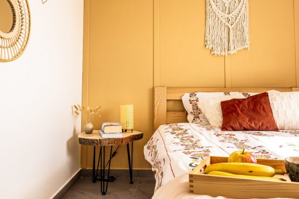 apartament-widokowy-bukowina-005