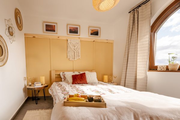 apartament-widokowy-bukowina-006