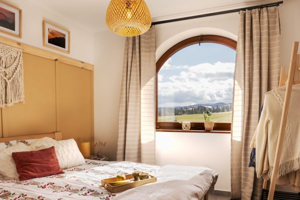 apartament-widokowy-bukowina-007