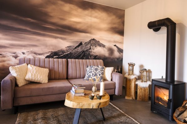 apartament-widokowy-bukowina-008