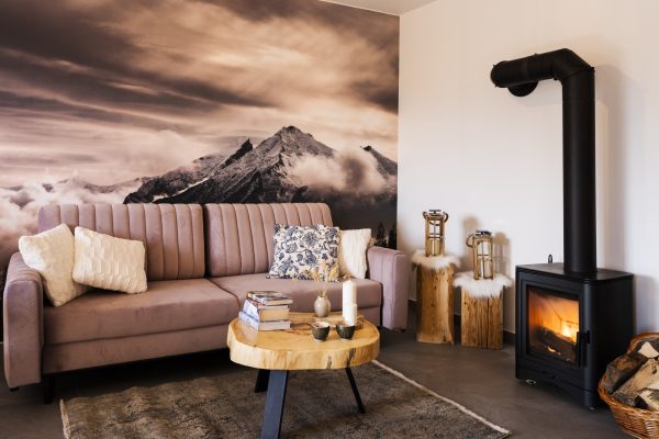 apartament-widokowy-bukowina-009