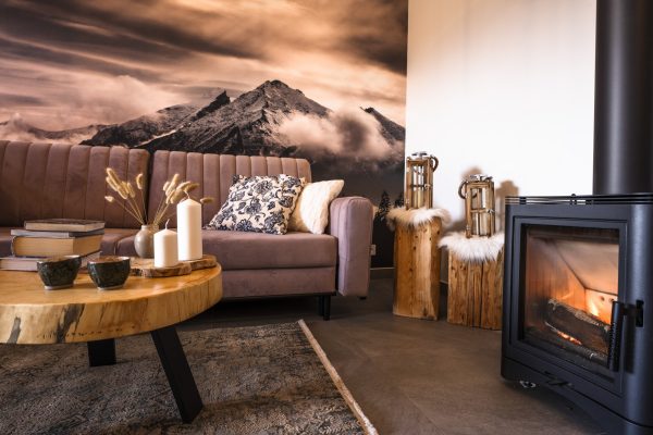 apartament-widokowy-bukowina-010