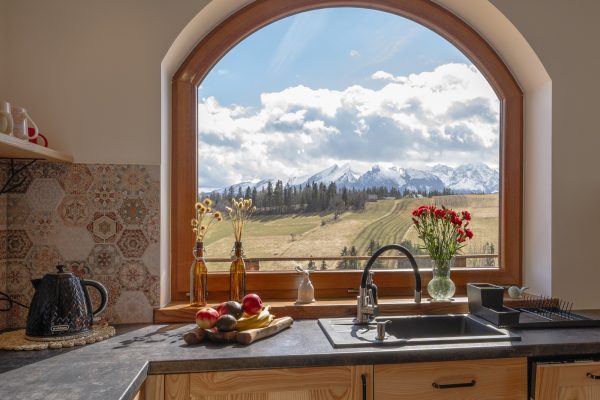 apartament-widokowy-bukowina-012