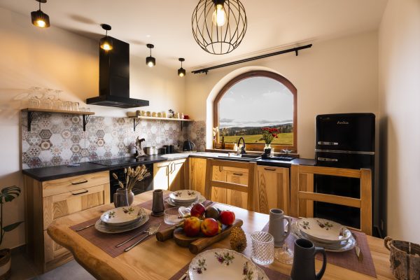 apartament-widokowy-bukowina-013