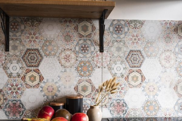 apartament-widokowy-bukowina-015