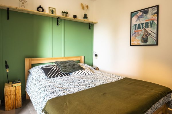 apartament-widokowy-bukowina-016