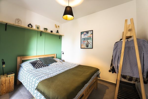 apartament-widokowy-bukowina-017