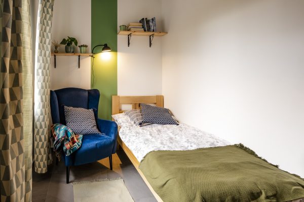 apartament-widokowy-bukowina-018