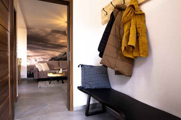 apartament-widokowy-bukowina-019