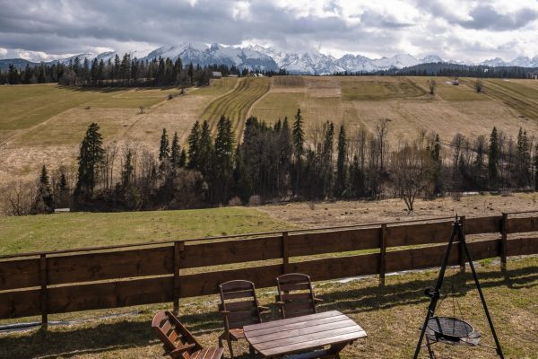 apartament-widokowy-bukowina-020