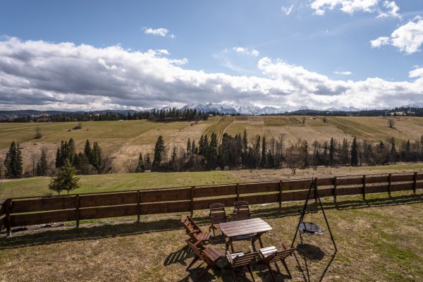 apartament-widokowy-bukowina-021