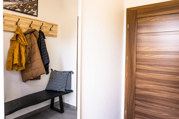 apartament-widokowy-bukowina-022