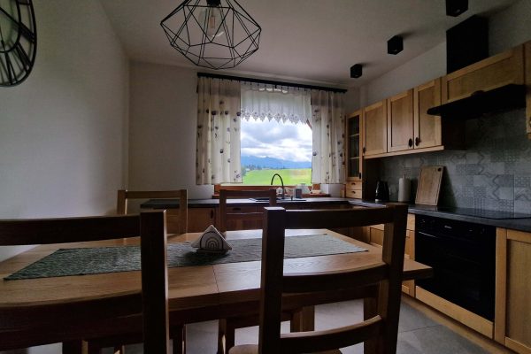 kuchnia-widok-z-okna