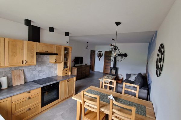 kuchniosalon-z-kominkiem