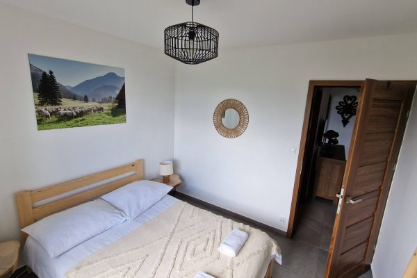 sypialnia-fototapeta