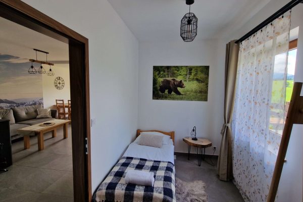 sypialnia-z-lozkiem-pojedynczym