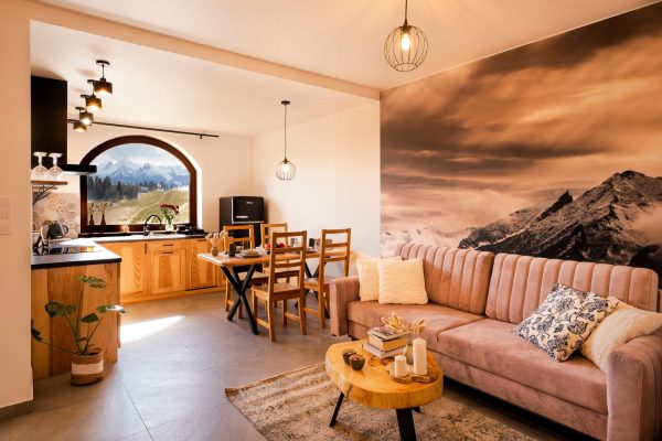 willa-montana-apartementy-bukowina